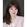 Jacqueline Pongracic, MD
