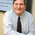 Kelly Brownell, PhD