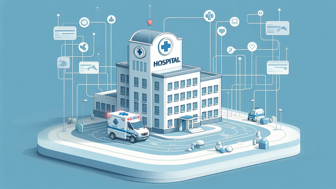 COVID19 Triage and Care Strategies for Mass Critical Care Surges