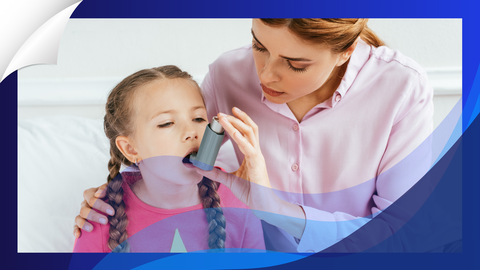 ReachMD Healthcare Image