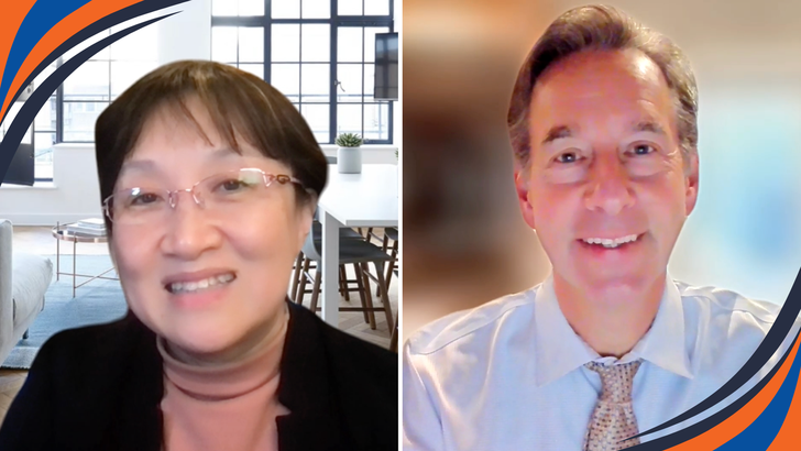 ReachMD Healthcare Image