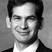 Jonathan Spergel, MD, PhD