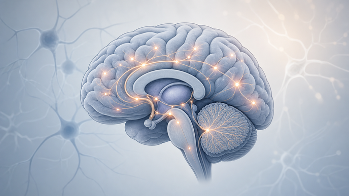cbt after esketamine in major depression and suicidal ideation