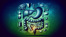 ultra processed foods crc risk
