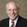 Mitchell Levy, MD