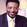 Michael Foggs, MD