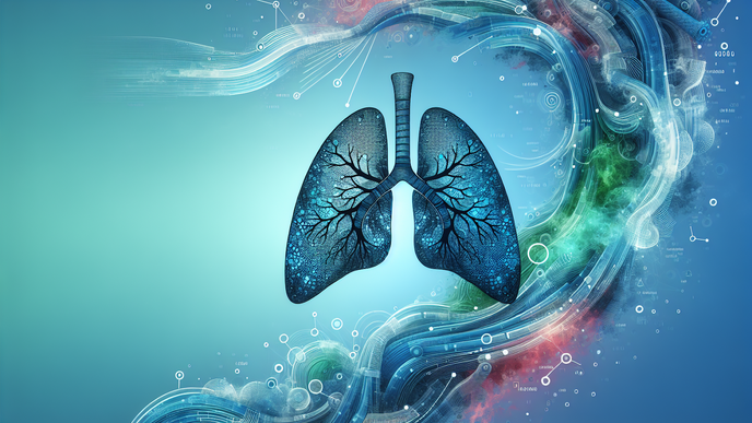 lung cancer screening roadmap