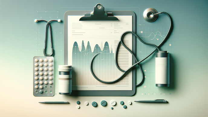 Exploring Medication Adherence Practices Among Healthcare Professionals in Saudi Arabia