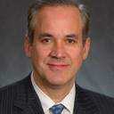 Timothy W.I. Clark, MD