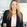 Jennifer Moore, MS, RDN, CSR, LDN