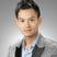 Joe K. Tung, MD, MBA