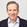 Neal Shore, MD, FACS