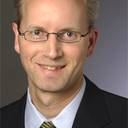 John Kreger