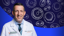 ReachMD Healthcare Image
