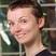 Kelly Close, MBA