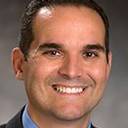 Philip O. Scumpia, MD, PhD