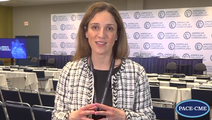 ACC Laura Davidson