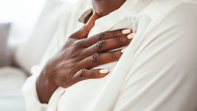 ReachMD Healthcare Image