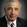 Joseph Jankovic, MD