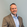 Benjamin Ehst, MD, PhD
