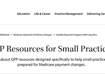 ReachMD Healthcare Image