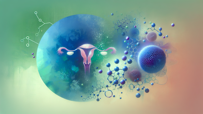 Exploring Non Hormonal Approaches to Endometriosis Treatment