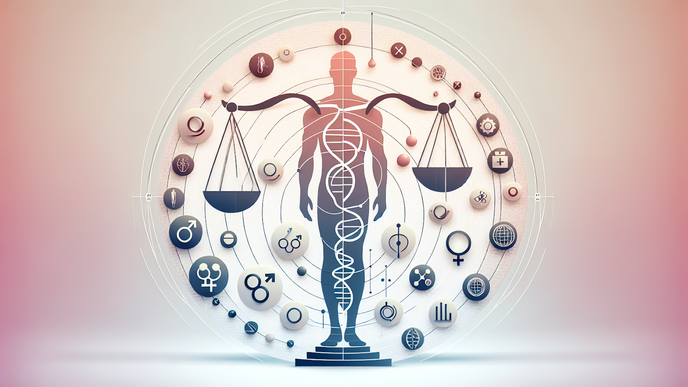 eating disorders boys men clinical implications