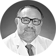 Michael Gold, MD, FAAD