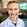 Gregory Sepich-Poore, MD/PhD