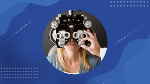 ReachMD Healthcare Image