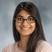 Jaimini Patel, PharmD, BCCCP