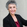 Judy Capko