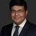 Rohit Singhania, MD