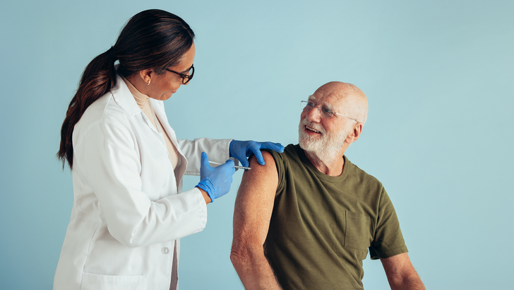 ReachMD Healthcare Image
