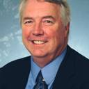 Craig Nichols, MD