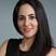 Lea Azour, MD