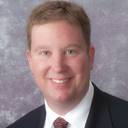 Timothy F. Burns, MD, PhD