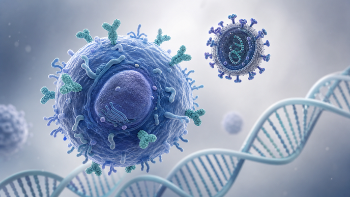pd 1 enhanced hiv 1 therapeutic dna vaccine shows phase 1 immunogenicity