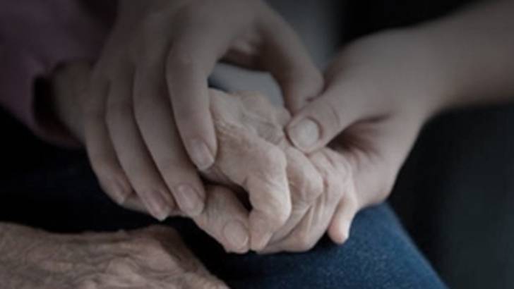 ReachMD Healthcare Image