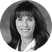 Linda Stein Gold, MD