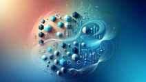 Evolving Strategies in Psoriasis Management