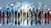 digital habits impact mental health