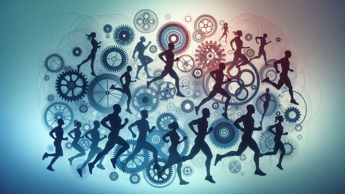 Rethinking Fitness and Mortality