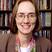 Linda Emanuel, MD, PhD