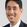 Scott T. Tagawa, MD, MS