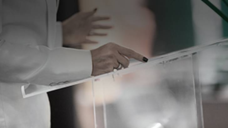 ReachMD Healthcare Image