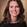 Rachelle W. Johnson, PhD
