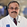 Nicola A. Hanania, MD, MS, FCCP