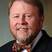 Ronald Goodspeed, MD
