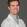 Jared Hassler, MD